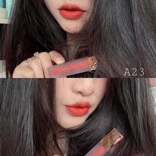 Black Rouge A23