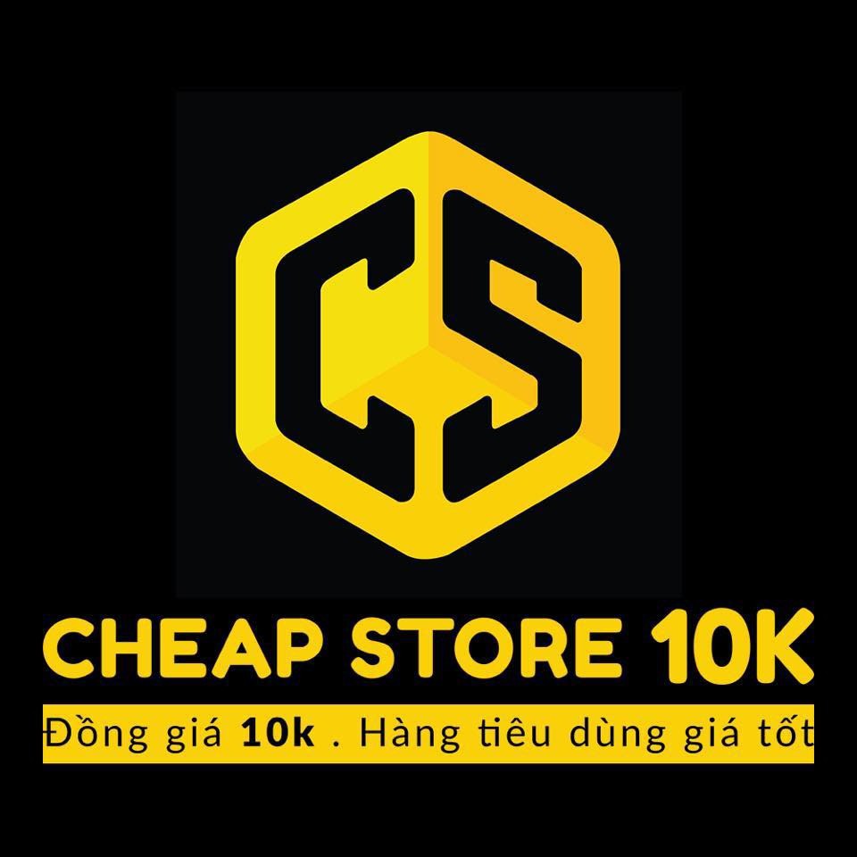 Cheap Store 10k Lương Thế Vinh