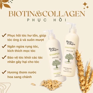 𝐁𝐨̣̂ 𝐃𝐚̂̀𝐮 𝐆𝐨̣̂𝐢 Xả 𝐁𝐢𝐨𝐭𝐢𝐧 & 𝐂𝐨𝐥𝐥𝐚𝐠𝐞𝐧 𝟓𝟎𝟎𝐦𝐥 𝐡𝐨̂̃ 𝐭𝐫𝐨̛̣ 𝐩𝐡𝐮̣𝐜 𝐡𝐨̂̀𝐢 𝐯𝐚̀ 𝐧𝐠𝐚̆𝐧 𝐫𝐮̣𝐧𝐠 𝐭𝐨́𝐜