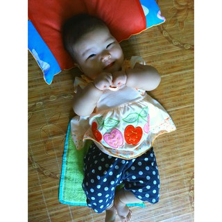 0.5kg tinh bột nghệ nhà làm
