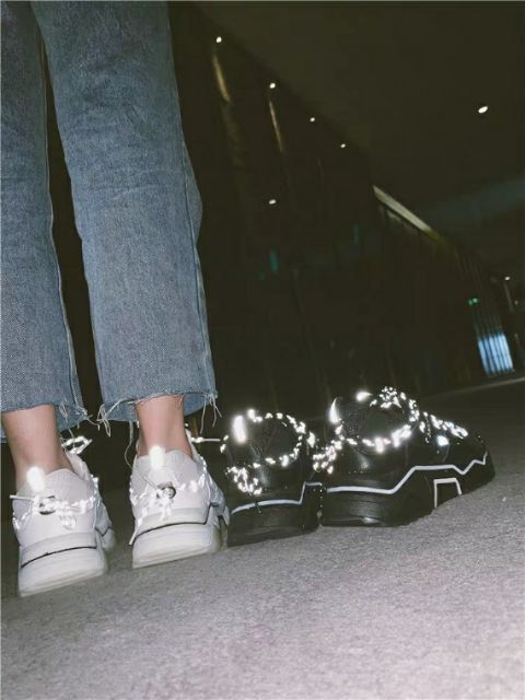 slide