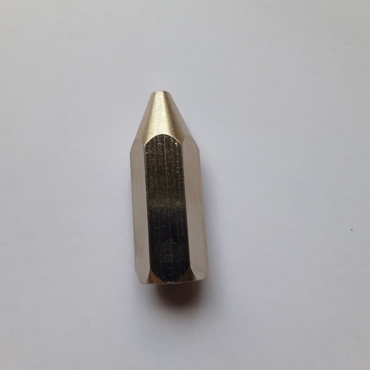 ĐẦU BÉC RỬA XE nhiều mẫu