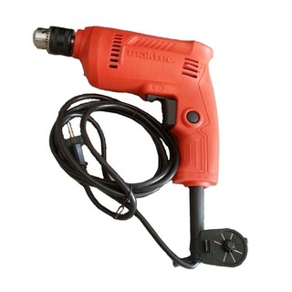 Máy Khoan Maktec MT603