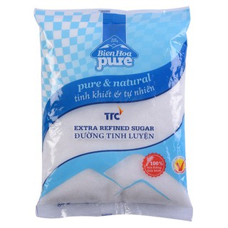 1kg Đường Biên Hoà
