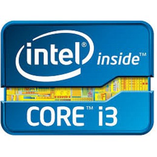 CPU I3 3240 BẢO HÀNH 36 THÁNG - chỉ chip