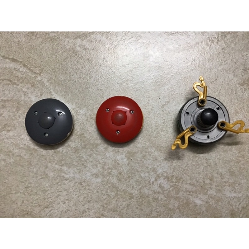 Non lego ninjago các nhân vật ninja