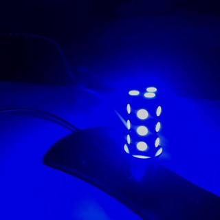 [DEAL HOT]Đèn LED hậu xe máy - led phân tầng
