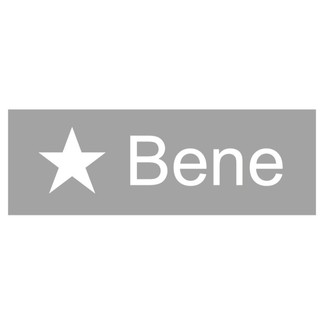 BENE SHOP (TP.HCM)