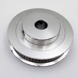 [NSHOP] Puly GT2 trục 8mm 20/30/40/60 răng