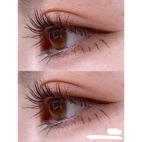 Mascara Heroine Kiss Me Film Chuốt Mi