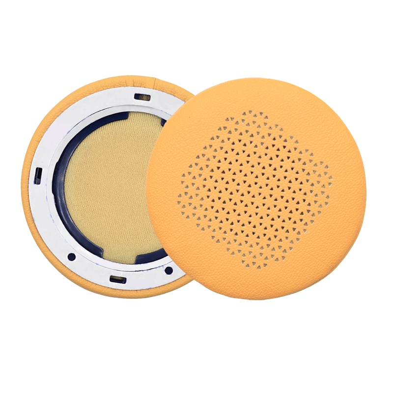 Đệm Bọc Bảo Vệ Tai Nghe Chụp Đầu Thay Thế Chuyên Dụng Cho Jbl E35 E45bt E45Headphone