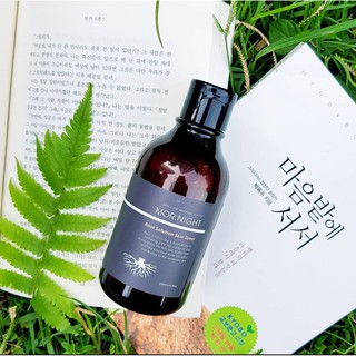 [CAO CẤP] Nước Hoa Hồng (Toner) 200ml