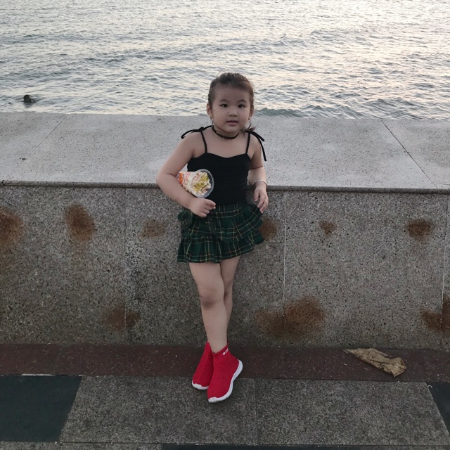 Sét học sinh