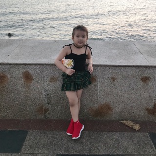 Sét học sinh