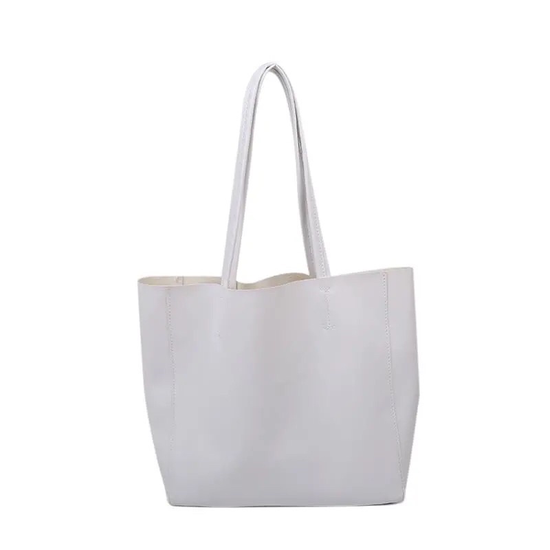 TÚI BIG SIZE HÓT 2021 🍀