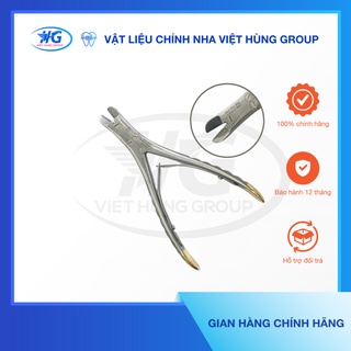Kềm cắt kẽm lớn trong labo pmc kềm ưa chuộng nhất chính hãng - việt hùng group