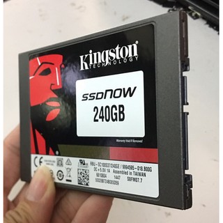 [ Rẻ Nhất Shopee ]Combo Gói nâng cấp Laptop SSD + Ram