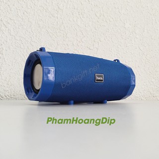 LOA BLUETOOTH - HOCO HK9-Phamhoangdip