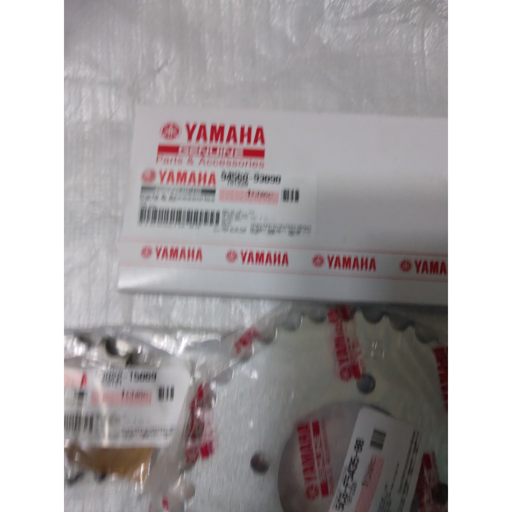 BỘ NHÔNG SÊN DĨA SIRIUS