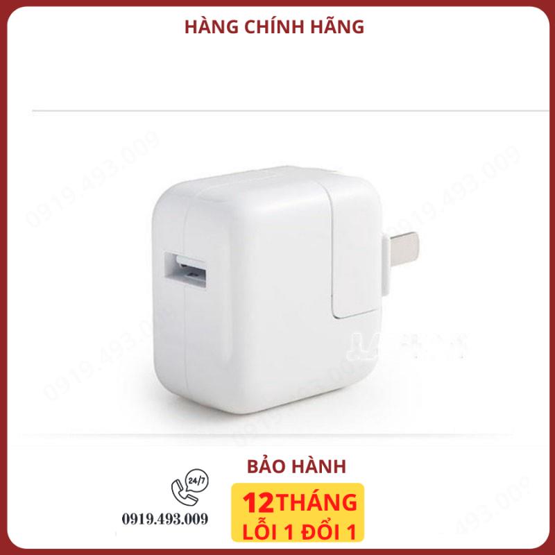 [BẢO HÀNH CHÍNH HÃNG]