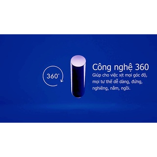 Chai xịt lạnh, gel làm lạnh thương hiệu Starbalm Cold Spray hiệu quả làm lạnh tức thì Minori Store