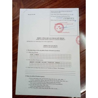 Cám gạo ngọc trai Anthy