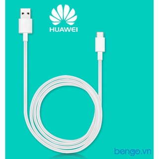 Cáp sạc HTC Huawei Sony nhập khẩu