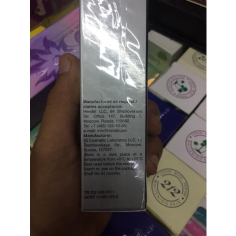 [FreeShipMax] ( Bán Sỉ ) Kem Nở Ngực Upsize | BigBuy360 - bigbuy360.vn