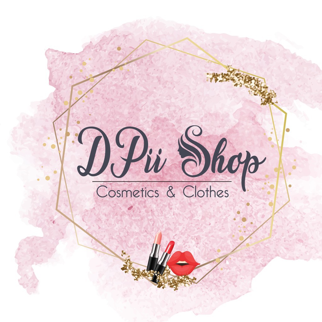 DPii Shop, Cửa hàng trực tuyến | BigBuy360 - bigbuy360.vn