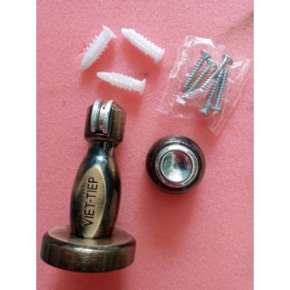Hít chống đập việt tiệp 10450