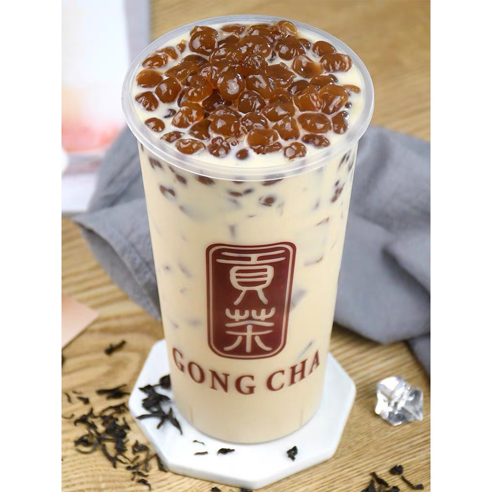 Bột sữa Boduo 90A 1kg | BigBuy360 - bigbuy360.vn