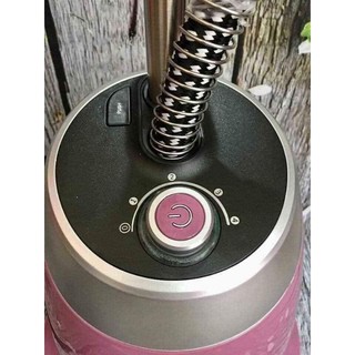 Bàn Ủi Hơi Nước Dạng Đứng Lock&Lock - ENI211..