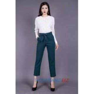 Quần áo đặt trên live 210k