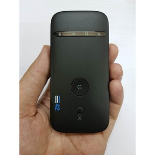 Bộ phát Wifi 3G ZTE MF83M, tốc độ 42Mbps, hỗ trợ 10 user thiết bị phát wifi 3g giá rẻ | BigBuy360 - bigbuy360.vn