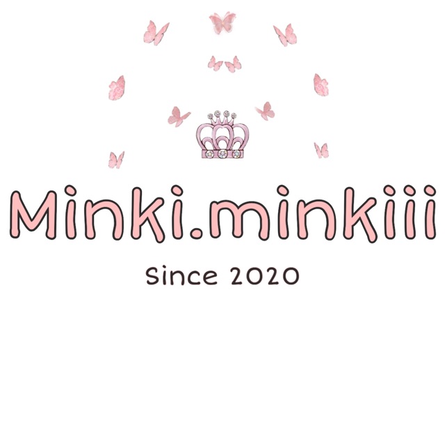 Minki.minkiii