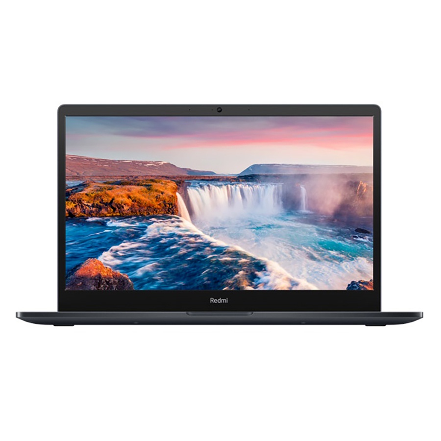Laptop Xiaomi Redmibook 15 - JYU4506AP- i5-11300H | 8GB | 512GB-SSD | 15.6 Full HD