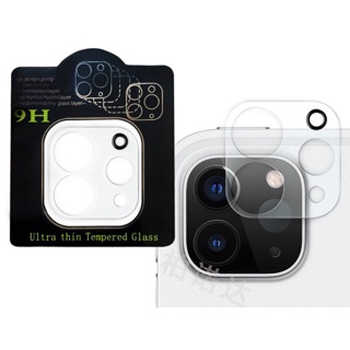 Cường lực Camera 9H cho iPhone 11 & 11Pro /Promax