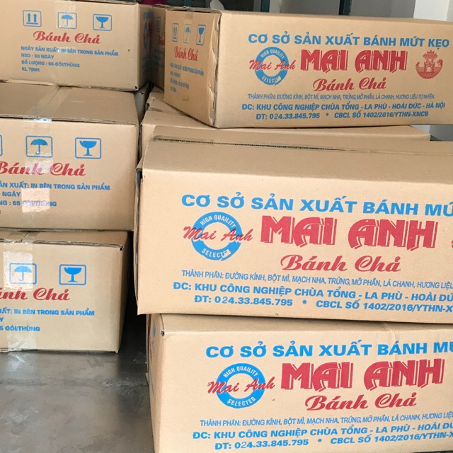 [Mã 77FMCGSALE1 giảm 10% đơn 250K] Bánh chả nem lá chanh (gói 10 miếng) | WebRaoVat - webraovat.net.vn