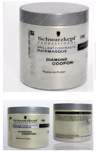 Hấp dầu ( Dầu Xã ) Ý 1000ML __ AUTH | BigBuy360 - bigbuy360.vn