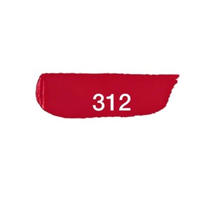 Son lì Kiko 312