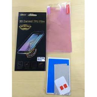 Miếng dán Full màn hình Vmax Samsung Galaxy J7 Pro