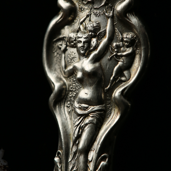 LeTran, Cửa hàng trực tuyến | BigBuy360 - bigbuy360.vn