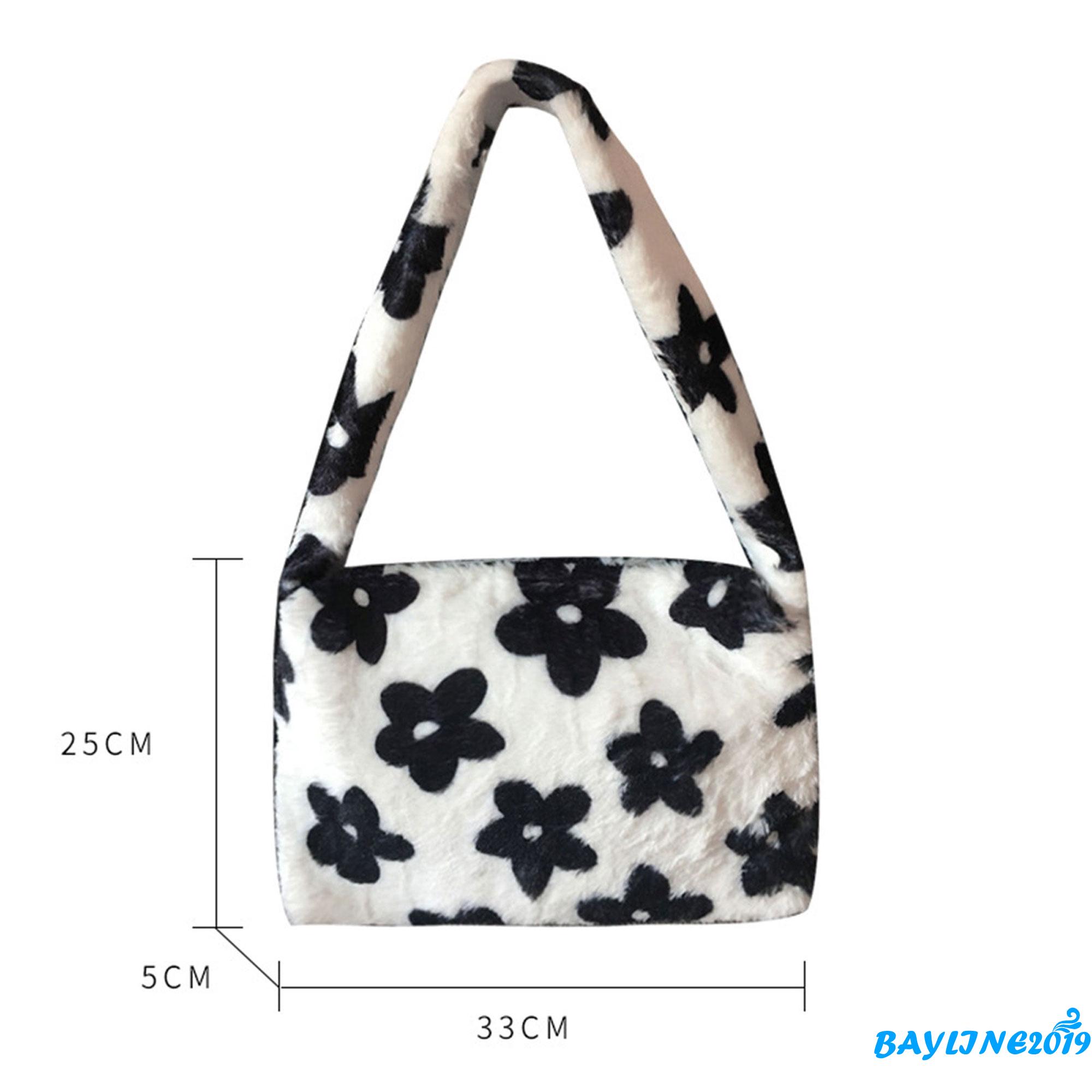 Túi Đeo Chéo Thời Trang Hàn Cho Nữ