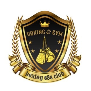 Sport SSS - Viet Boxing