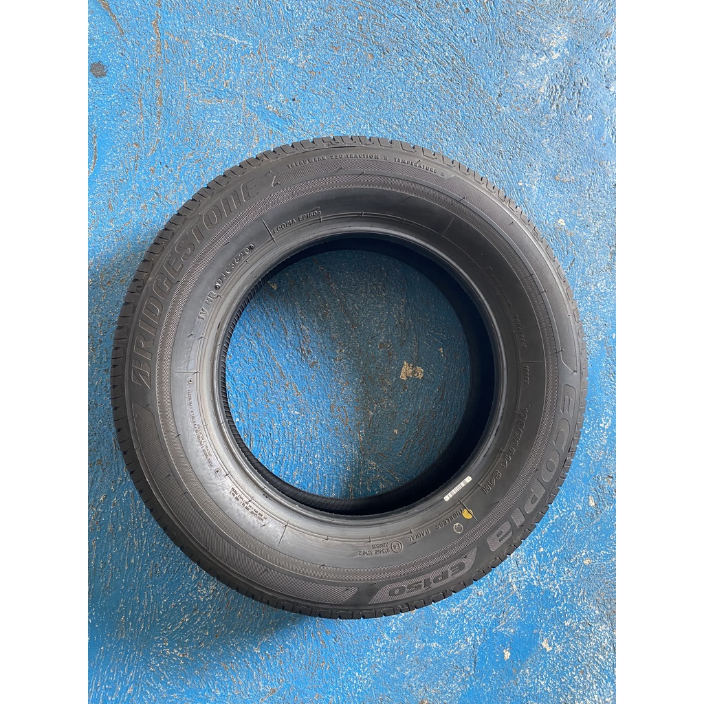 Lốp Bridgestone 175/70R14 EP150