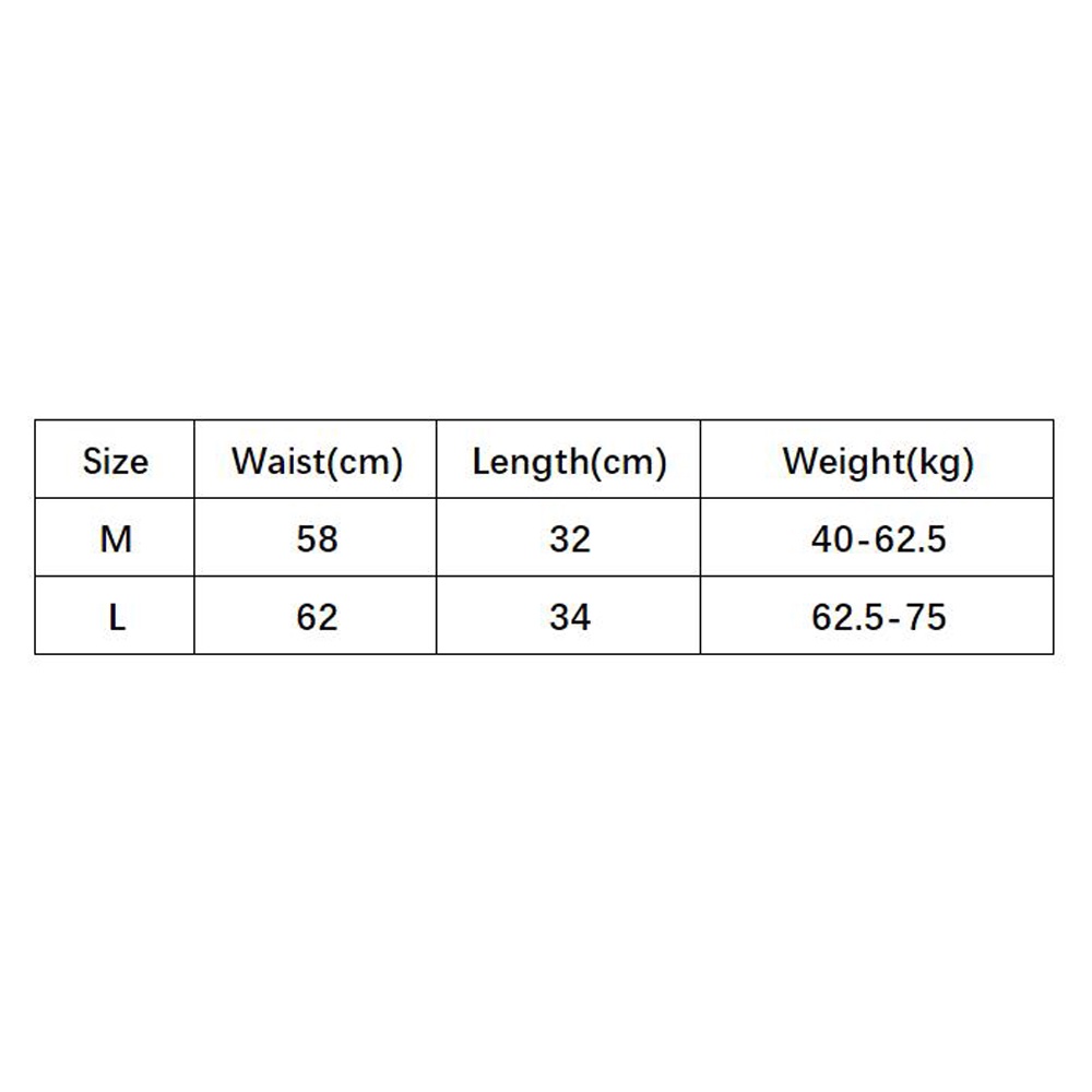 Quần short an toàn SKJK dáng rộng không đường may có nhiều màu cho nữ