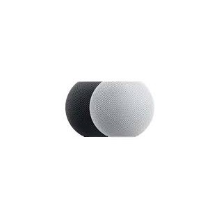 Homepod Mini chính hãng Apple mới 100% chưa kích hoạt