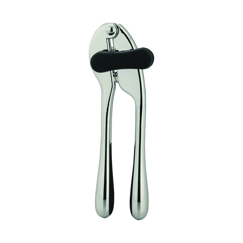 Kẹp bấm CS Hemau 16 x 4.3 x 5.5cm