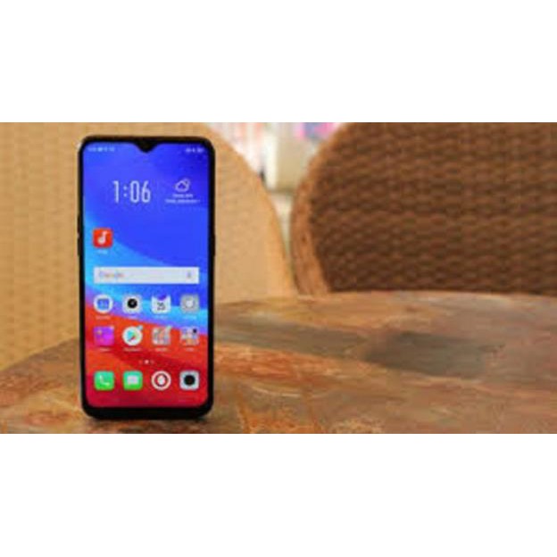 Điện thoại CHÍNH HÃNG OPPO F9 2sim mới Fullbox