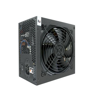 PSU Jetek G350